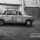 To Take a Photo by Fidan Nazim Qizi