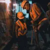 Working Class Hero by Kaibalya Dey - Photojournalism, Documentary Photography, Working Class, Kaibalya Dey, Photo of the Day
