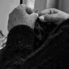 Threads of Love and Hope by Luis Alberto Poma Criollo - Photo of the Day, Art Photography, Photojournalism, Photography Education, Online Photography Courses