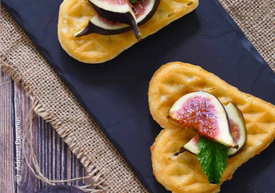 Juicy Figs by Adriaan Pretorius - Food Photography, Photography Composition, Photo of the Day, Art Photography, Online Photography Courses
