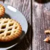 Bring It All Together by Adriaan Pretorius - Food Photography, Photography Awards, Photo of the Day, Online Photography Courses, Art Photography