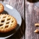 Bring It All Together by Adriaan Pretorius - Food Photography, Photography Awards, Photo of the Day, Online Photography Courses, Art Photography