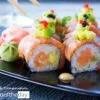 In the Mood for a Juicy Steak by Catherine Ferraz - Food Photography, Photo of the Day, Photography Awards,  Catherine Ferraz, Art Photography
