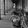 Lucca by Silvia Bukovac Gasevic - Street Photography, Photojournalism, Art Photography, Photography Awards, Photo of the Day