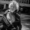 What Should I Do with My "Life" by Keith Goldstein - Art Photography, Photo of the Day, Black and White Photography, Photography Awards, Keith Goldstein