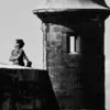 Welcome to “El Morro” by Jose Juniel Rivera-Negron - Photojournalism, Architectural Photography, Travel Photography, Award-Winning Photography, Photo of the Day