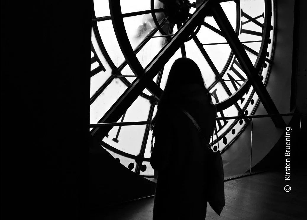 Daylight by Kirsten Bruening - Photo of the Day, Art Photography, Photography Awards, Kirsten Bruening, Light and Composition