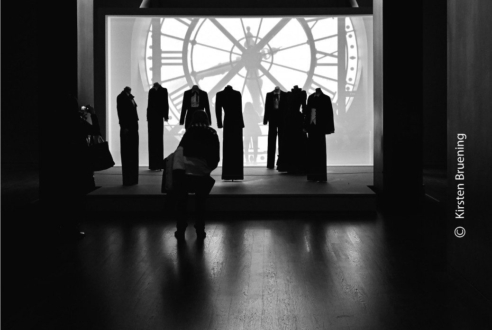 Shadows by Kirsten Bruening - Art Photography, Photo of the Day, Photography, Shadows, Kirsten Bruening