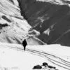Snow’s Effect on Climate by Fidan Nazim Qizi