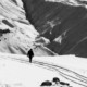 Snow's Effect on Climate by Fidan Nazim Qizi