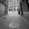 There Is Always Something Interesting by Silvia Bukovac Gasevic - Street Photography, Photo of the Day, Photography Awards, Online Photography Courses, Art Photography