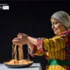 Skillful Hands by Derya Yazar Atasever - Photojournalism, Documentary Photography, Photography Awards, Art Photography, Online Photography Courses