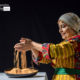 Skillful Hands by Derya Yazar Atasever