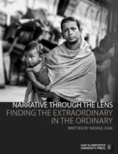 Narrative through the Lens: Finding the Extraordinary in the Ordinary - Photography Storytelling, Photojournalism, Online Photography Courses, Art Photography, Photography Education
