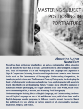 Symphony of Faces: Mastering Subject Positioning in Portraiture - Portrait Photography, Subject Positioning, Portrait Composition, Photography Tutorials,  Light & Composition University