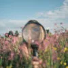 Herbalist by Bartłomiej Śnierzyński - Art Photography, Photography Awards, Photojournalism, Fine Art Photography, Film Photography