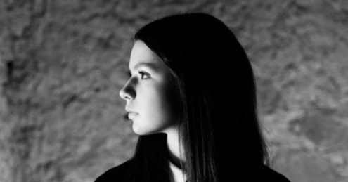 A Tale of Lost Souls by Bartłomiej Śnierzyński - Art Photography, Black and White Photography, Photojournalism, Photography Awards, Online Photography Courses